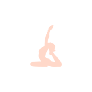 Durée poses