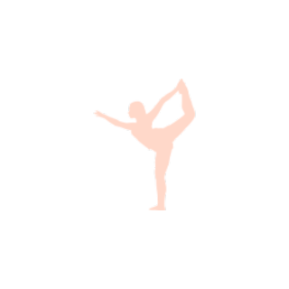 Justesse de position